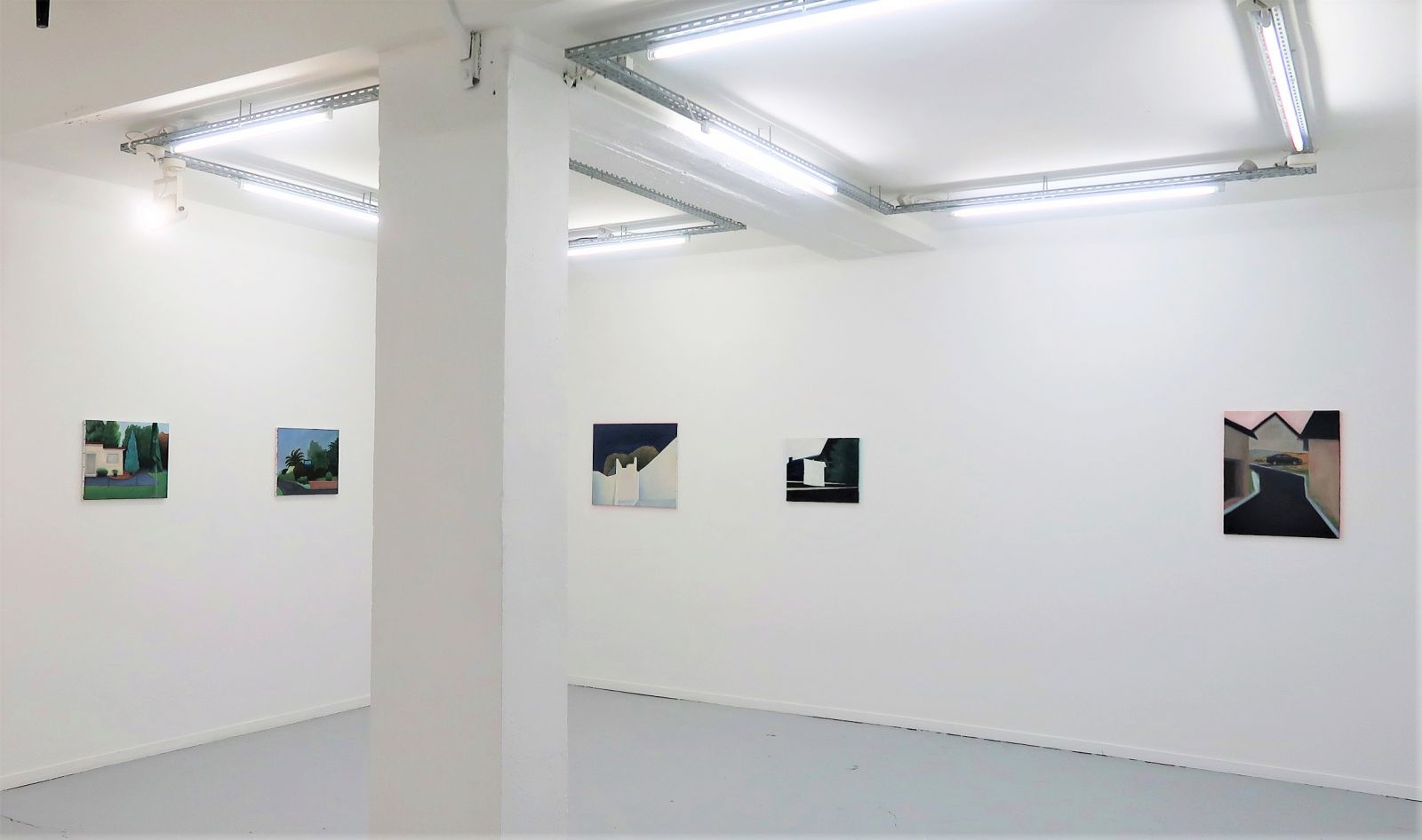 002_retouche-f38ca6ea628224771c2f11745f39116b