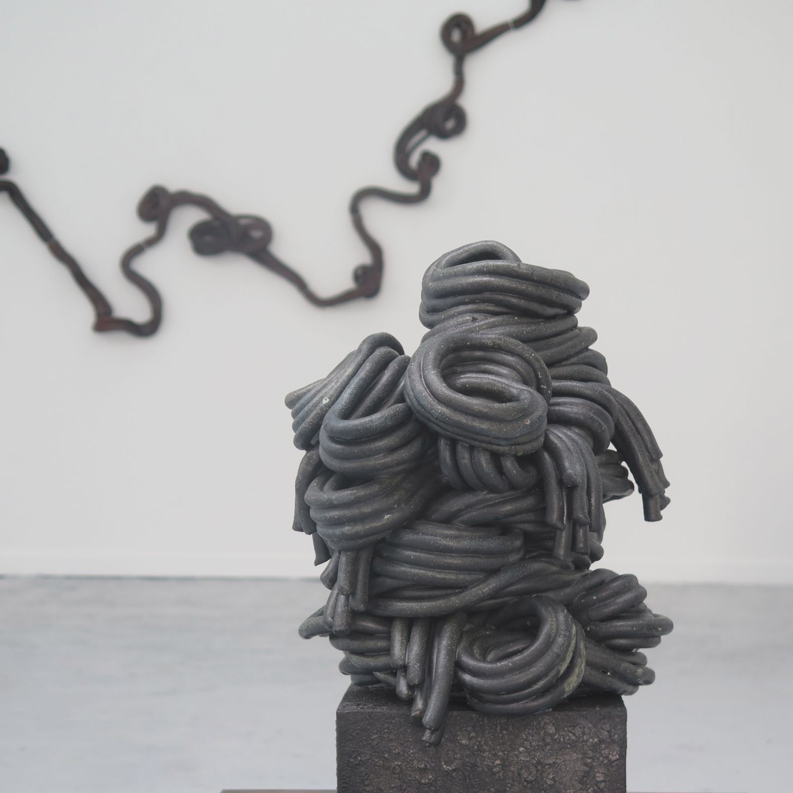 006-bd-vue-d-expo-antoine-tarot-a-progress-gallery-2016-9d8bf1a8efdebf709208032cb2e7762b