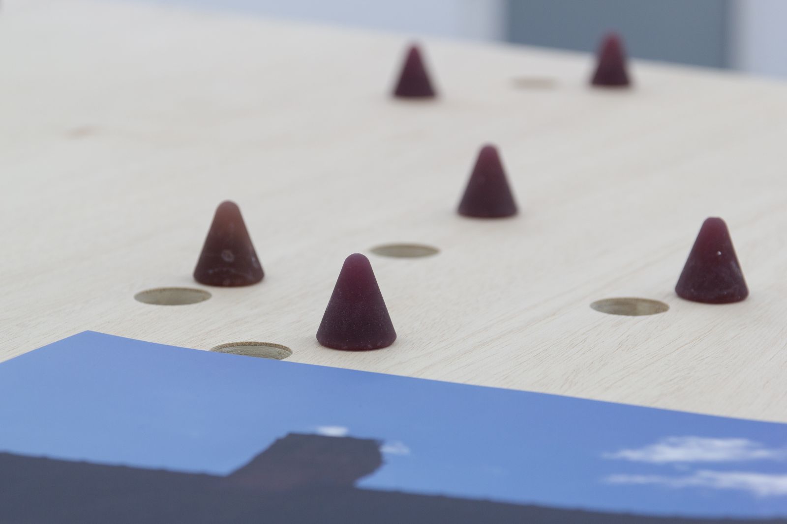 008_img_8036-1274652fab73af58acb554f396aee978