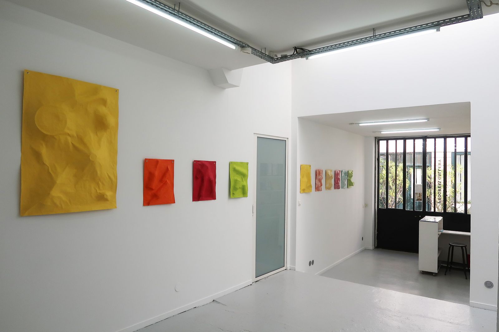 01-vue-d-expo-1-v2-99cf81ec42211bcf615b5950ed2d08ae