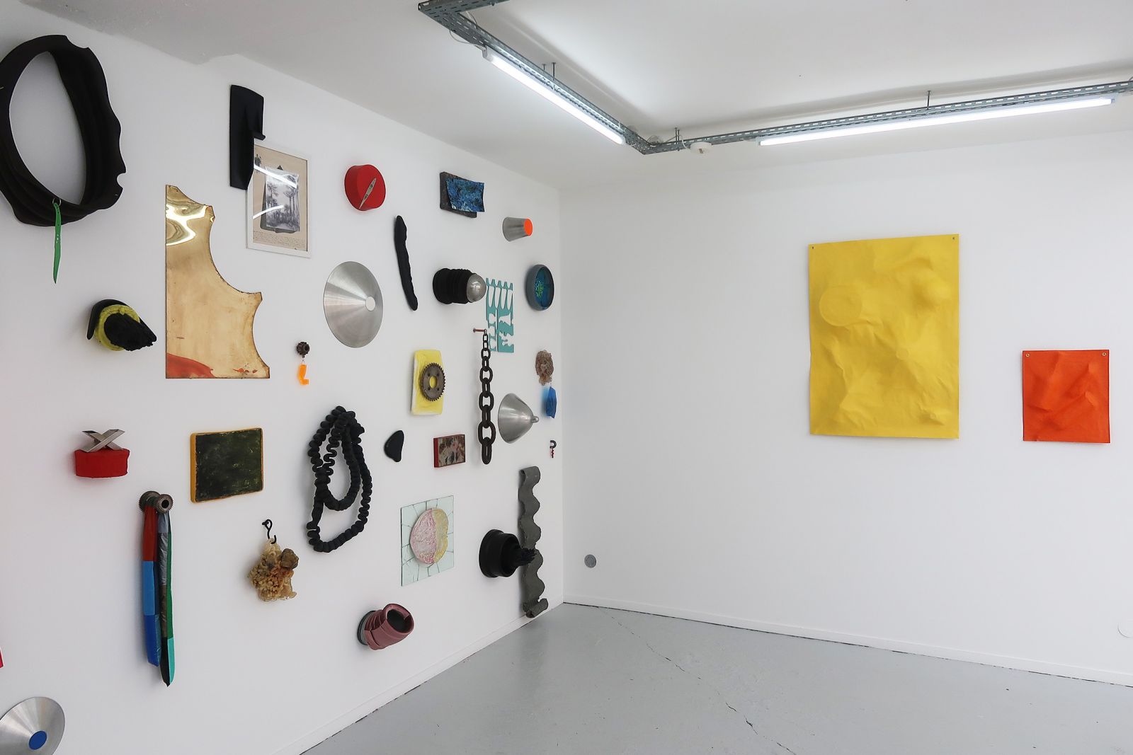 02-vue-d-expo-5-v2-d84a1655598ec6b5dff8d2f593477e5f