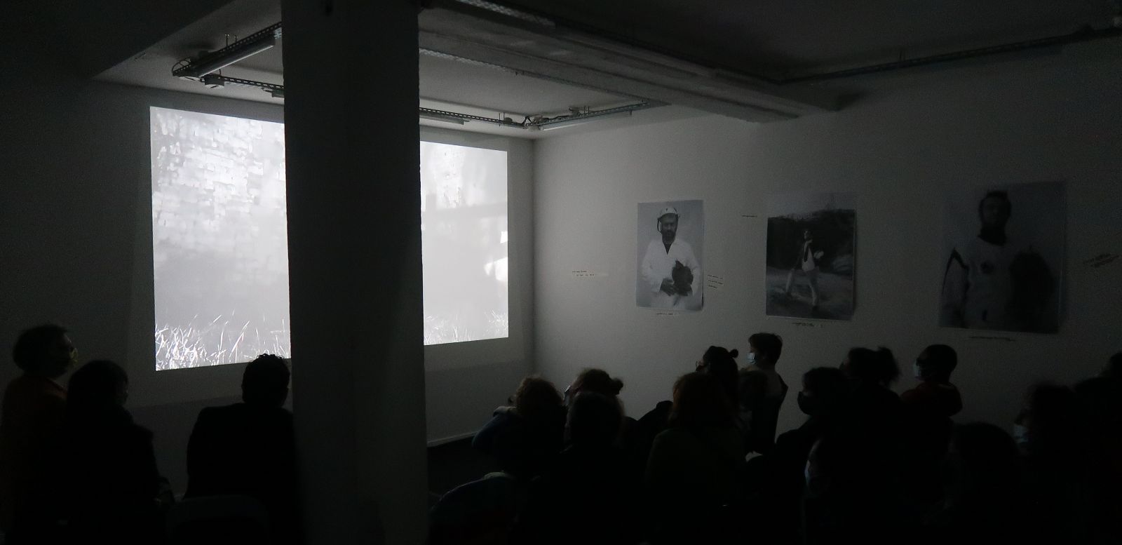 03-img_4028-retouche-2967ca5f4bec91b42d07889564bfd3a5