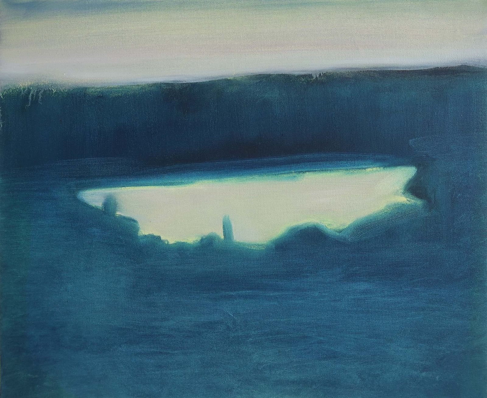 03-lac-au-crepuscule-a-sienne-38x46-2022-1b47563f419371f29c5c90a9abe061f1