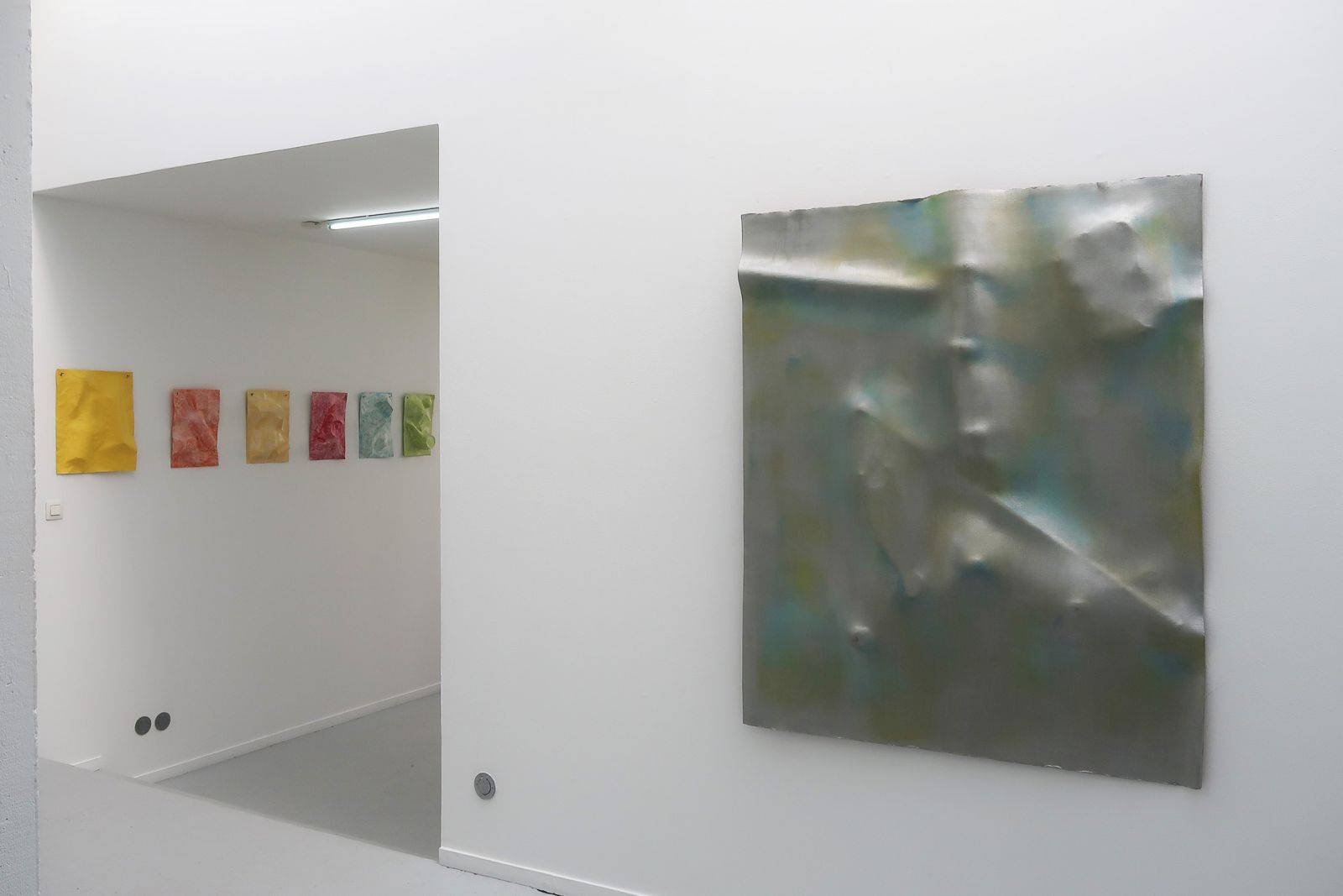 07-vue-d-expo-3-v2-319c4c06418c776a42a14f36db02945f