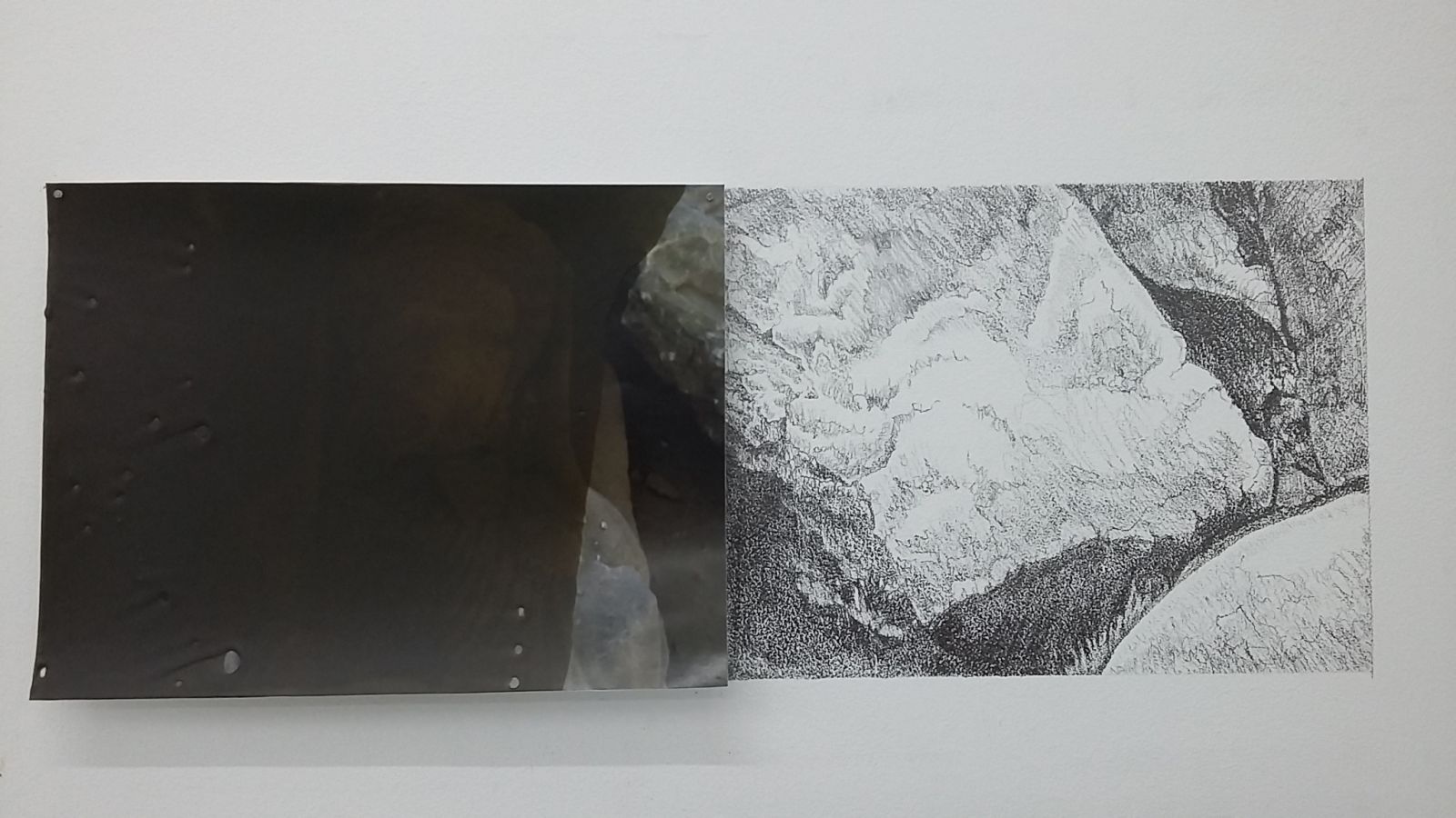 08-coraline-de-chiara-julien-verhaeghe-variation-reelle-cire-sur-tirage-numerique-et-mine-de-plomb-sur-mur-7x14cm-2016-200a1a497c8a6fa6865b699b0a4dadc1