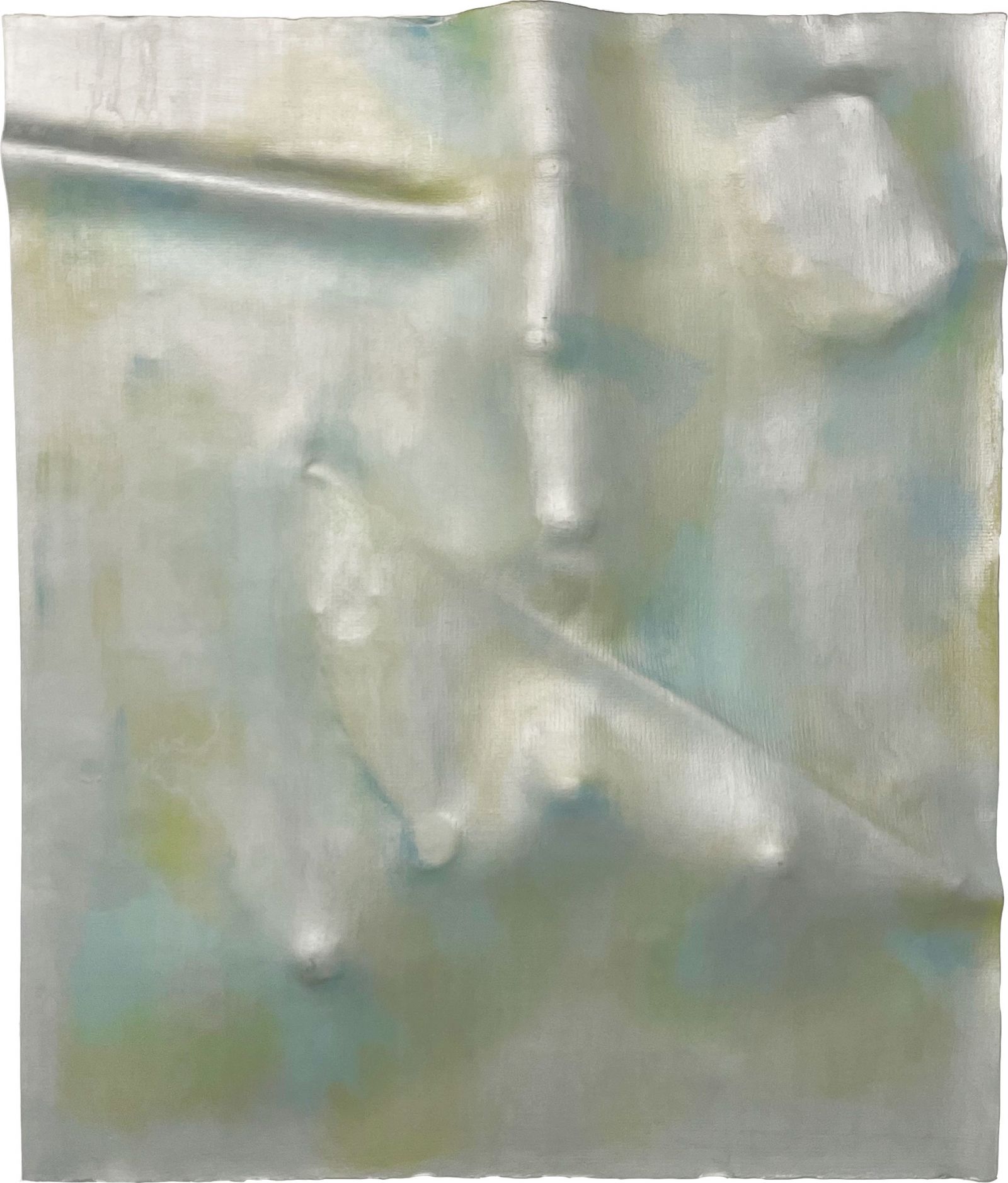 13-plis-fixes-c.r.i-irise-argent-bb4953b9d328c68d585f50d3dc608737