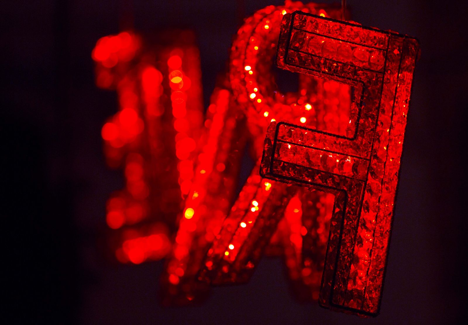 180102-1-visuel-invit-geraldine-g-recadre-d189723d56f16b832af316b980a89362