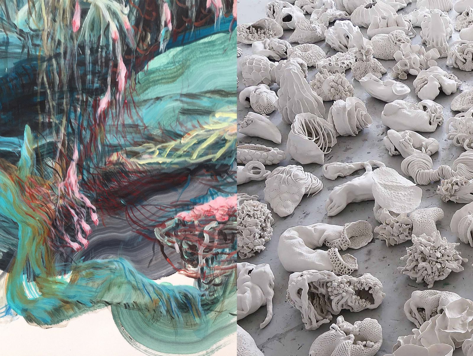 191009-adsm-cg-image-v6-ad25b8616b167a2caa219a562fa825d9