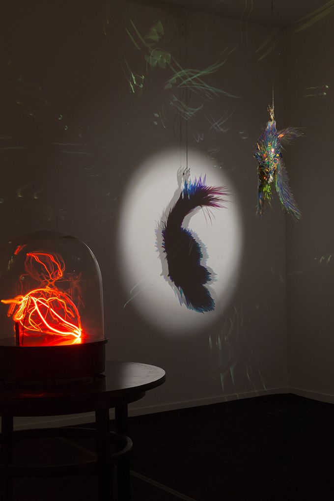 2-328a11ced681ccf972e493a48cedc312