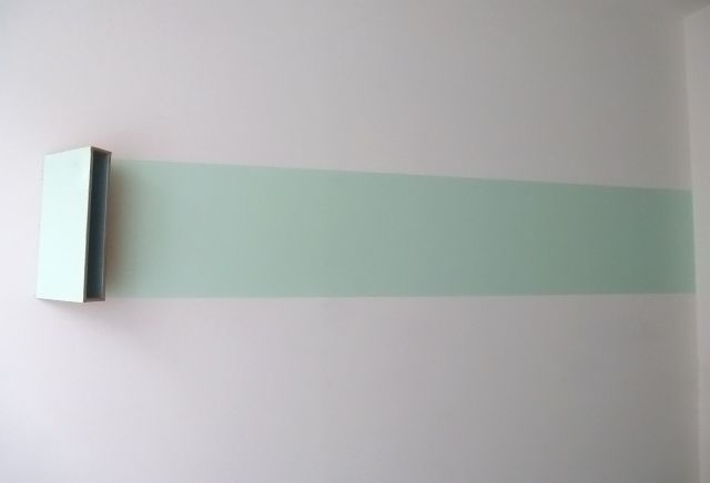 2014-03-25-140325-expo-bg-001-4d8bf497c4d98f53a2239f634c4c2ff1