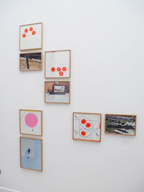 2014-03-25-140325-expo-bg-022-8b227aa54bfad2783133d0070eb5626b