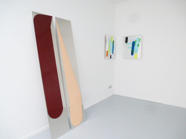 2014-03-25-140325-expo-bg-024-1b364f543cbdb385dba5089826925a3e