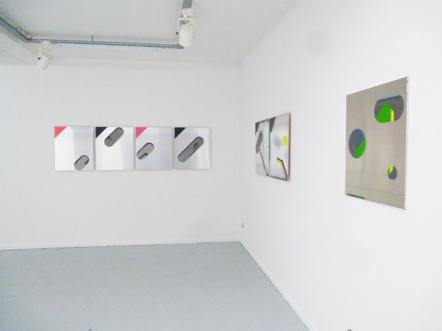 2014-03-25-140325-expo-bg-030-53d94a8a6653bda9c542469f3a86fe8a