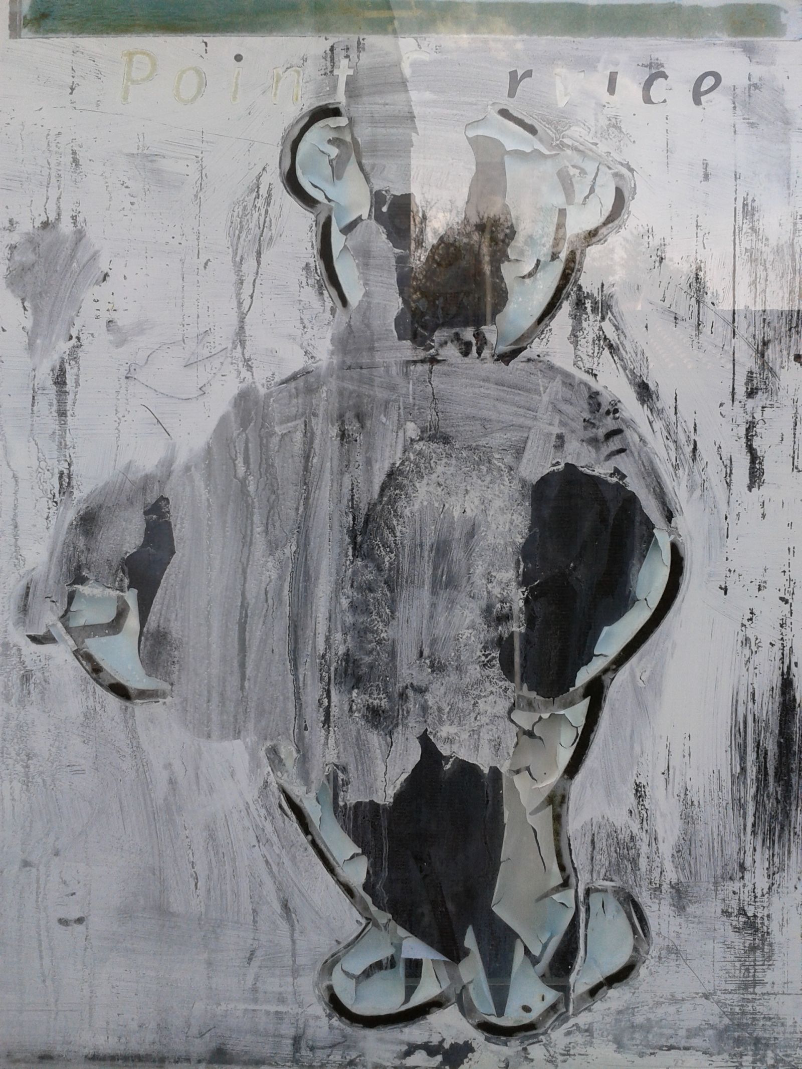 2015-12-30-14.32.13-6ecc46992c29be51c3db03f4efdb6cba