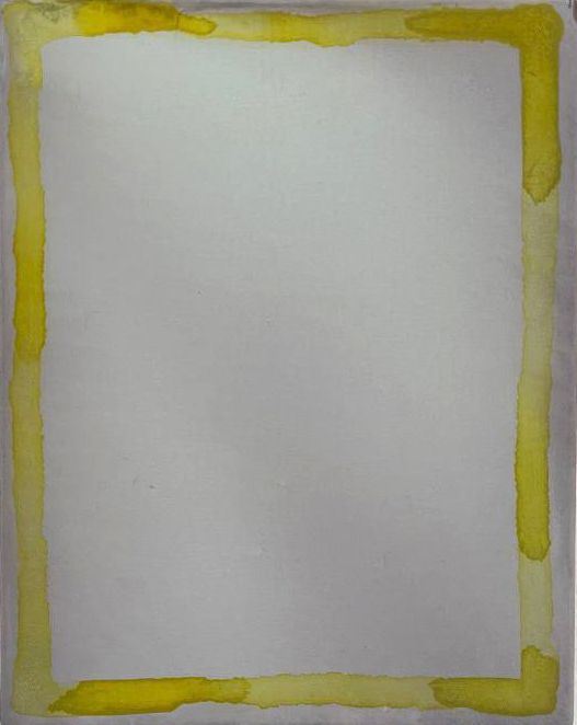 24-11-24x19-2025-d204252c8331d3b0fae89d30bc54f117