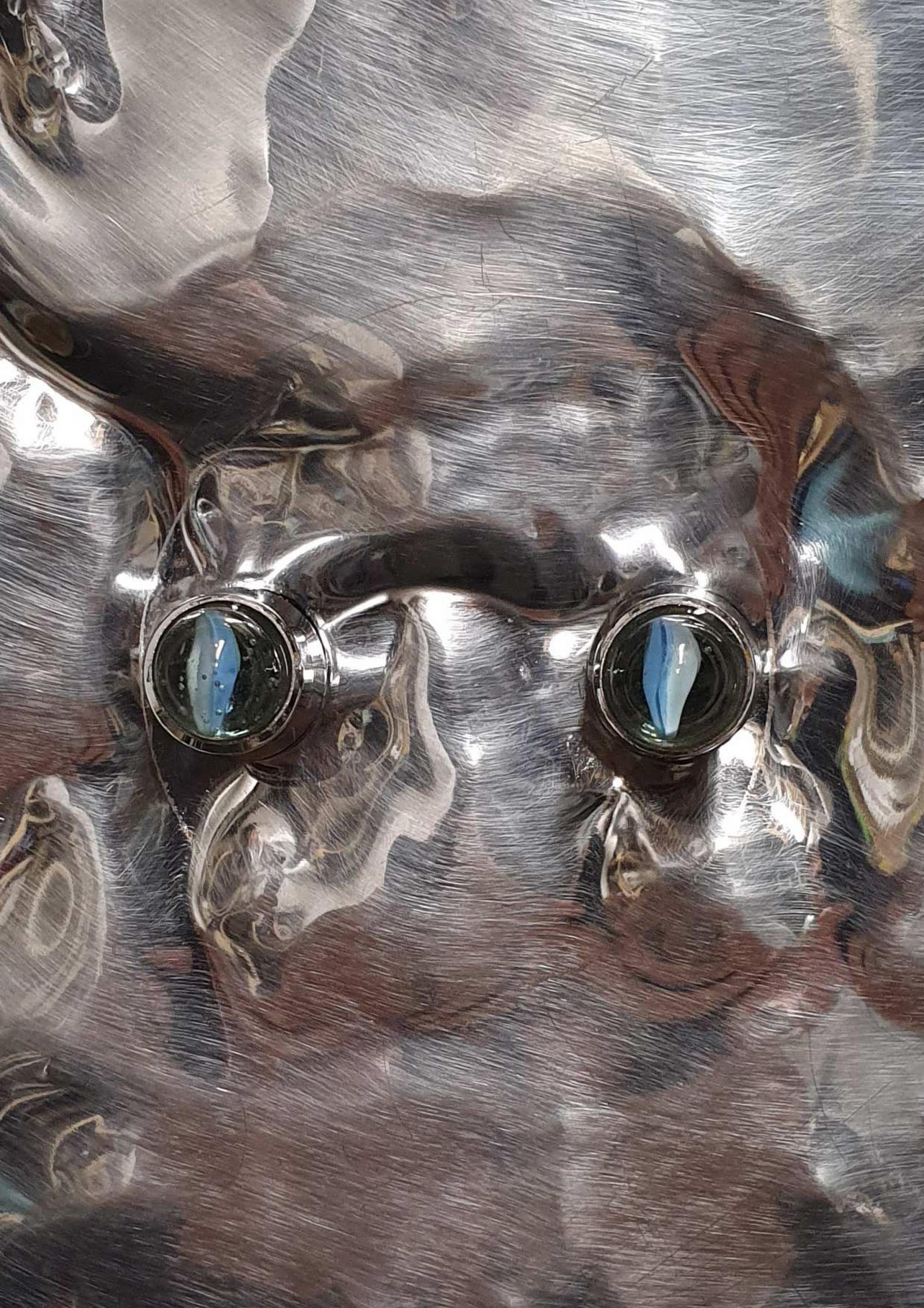 240912-invit-sal-8-v4_page_1-visuel-348daeebc130c1d31061cea39b235958