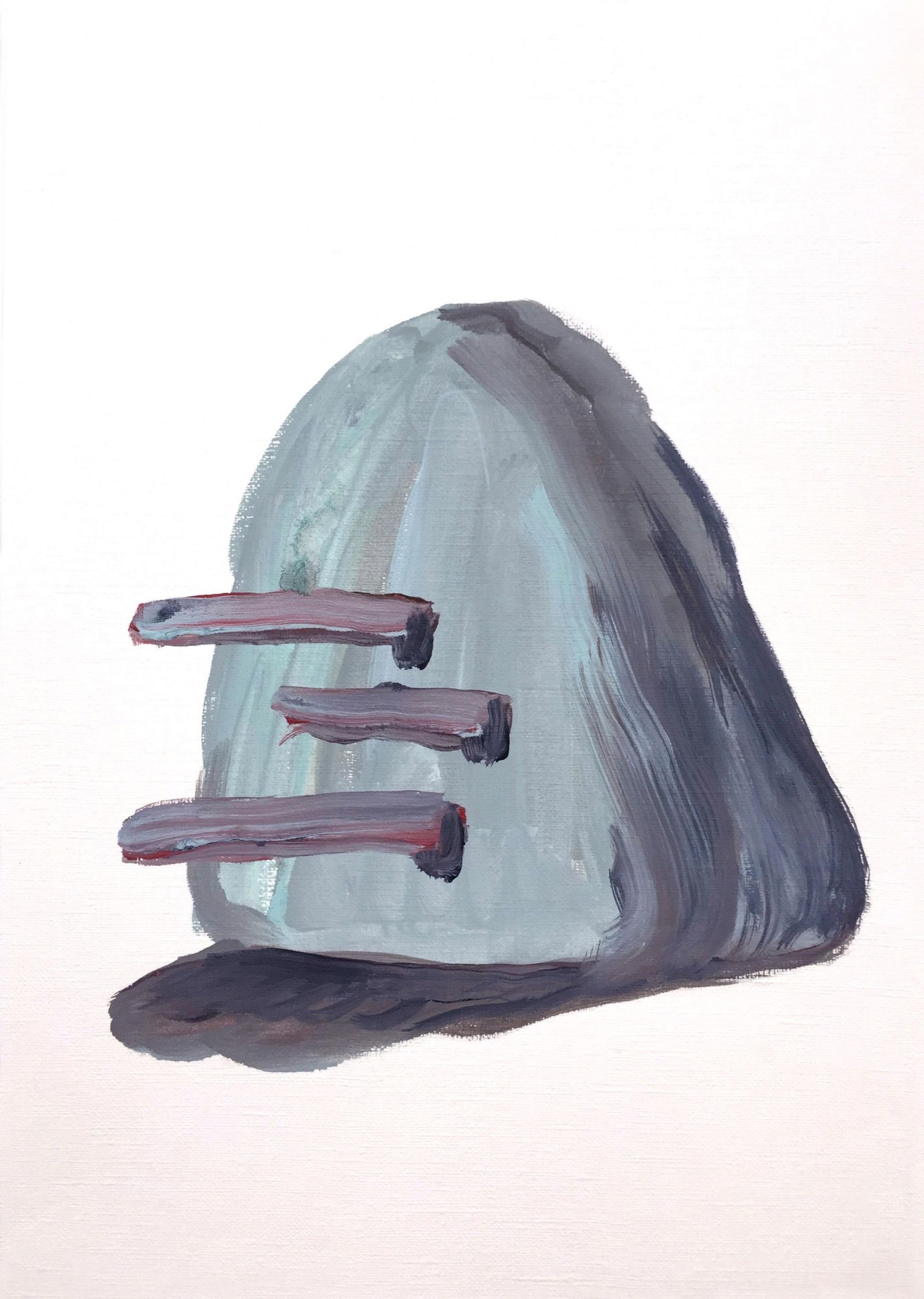 27-adsm-tranche6-221x29-7cm-2019bs-2552a5d78919e2da6c5d0918baa42c91