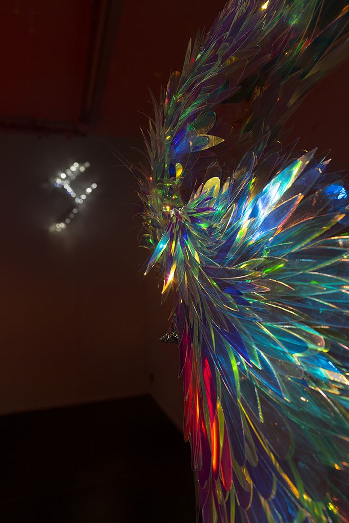 3-5a0d1e873590b83454a7be9edc495d33