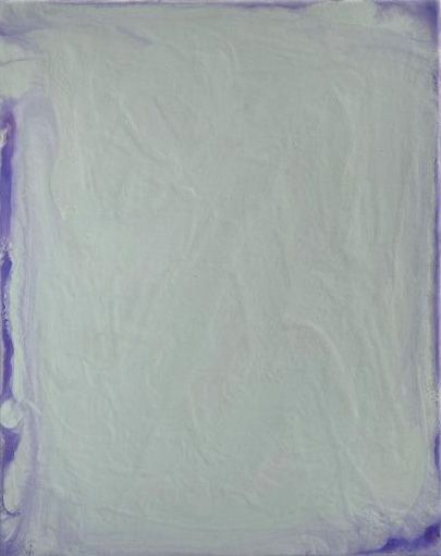30x24-02-30x24-2025-25f47dbc758c82c2efc32dbb77e0dc93