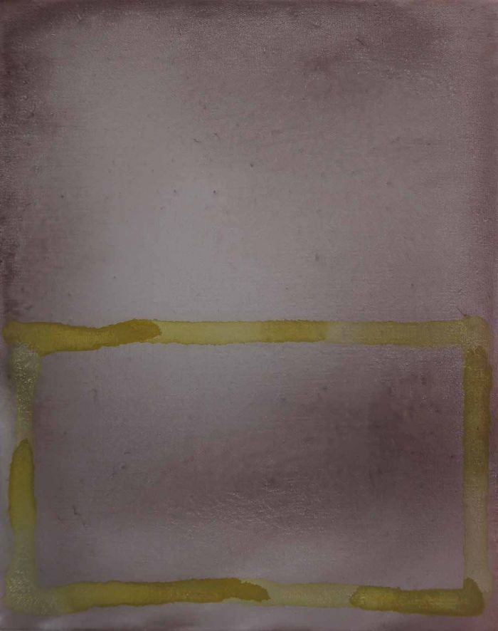 30x24-05-30x24-2025-484c7921d521f60aab3d91a6cb36ede6