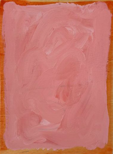 30x24-15-30x24-2023-ad178166874735593f5575d830bd1396