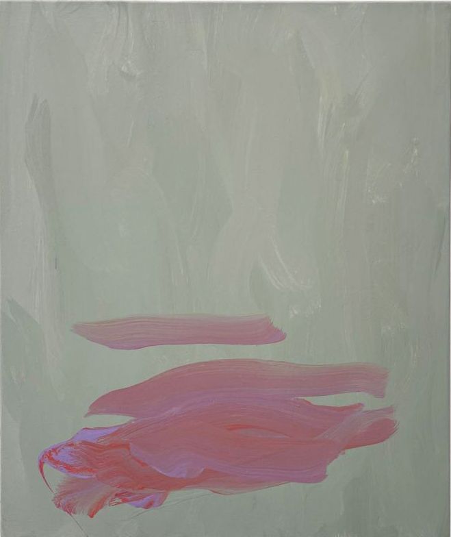 56x46-16-56x46-2023-956968847dfa746865291c26752028d0