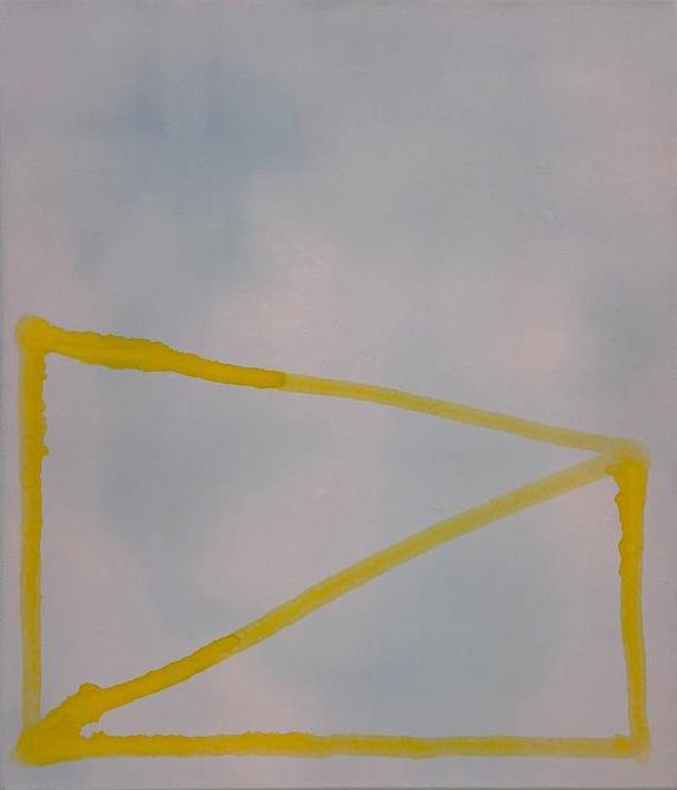 70x60-19-70x60-2025-b0d62fb7014b540fe6736d5b0d81ba23