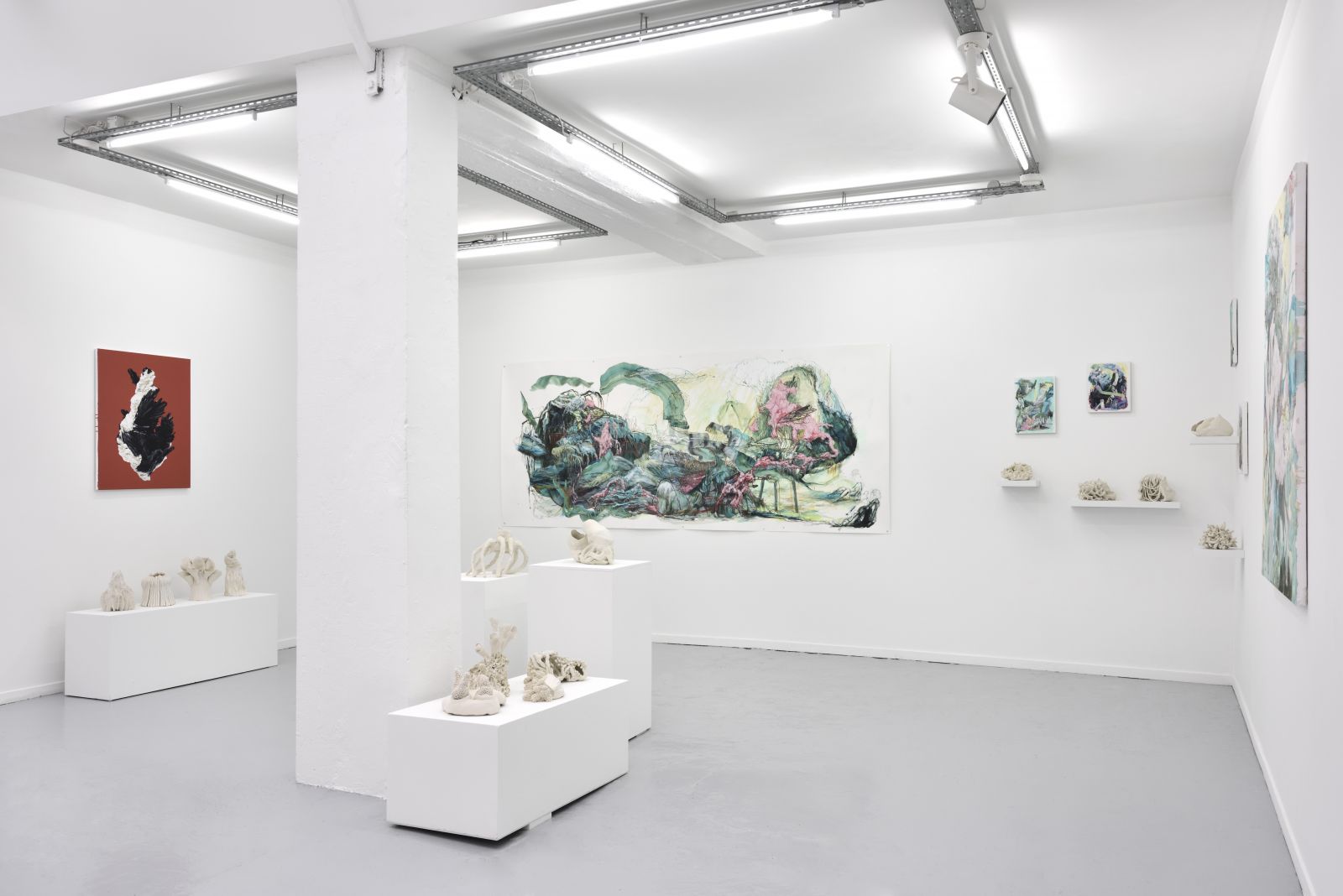 _dsc1586-copie-hd-21965633c5643011fd94ebbe18385351