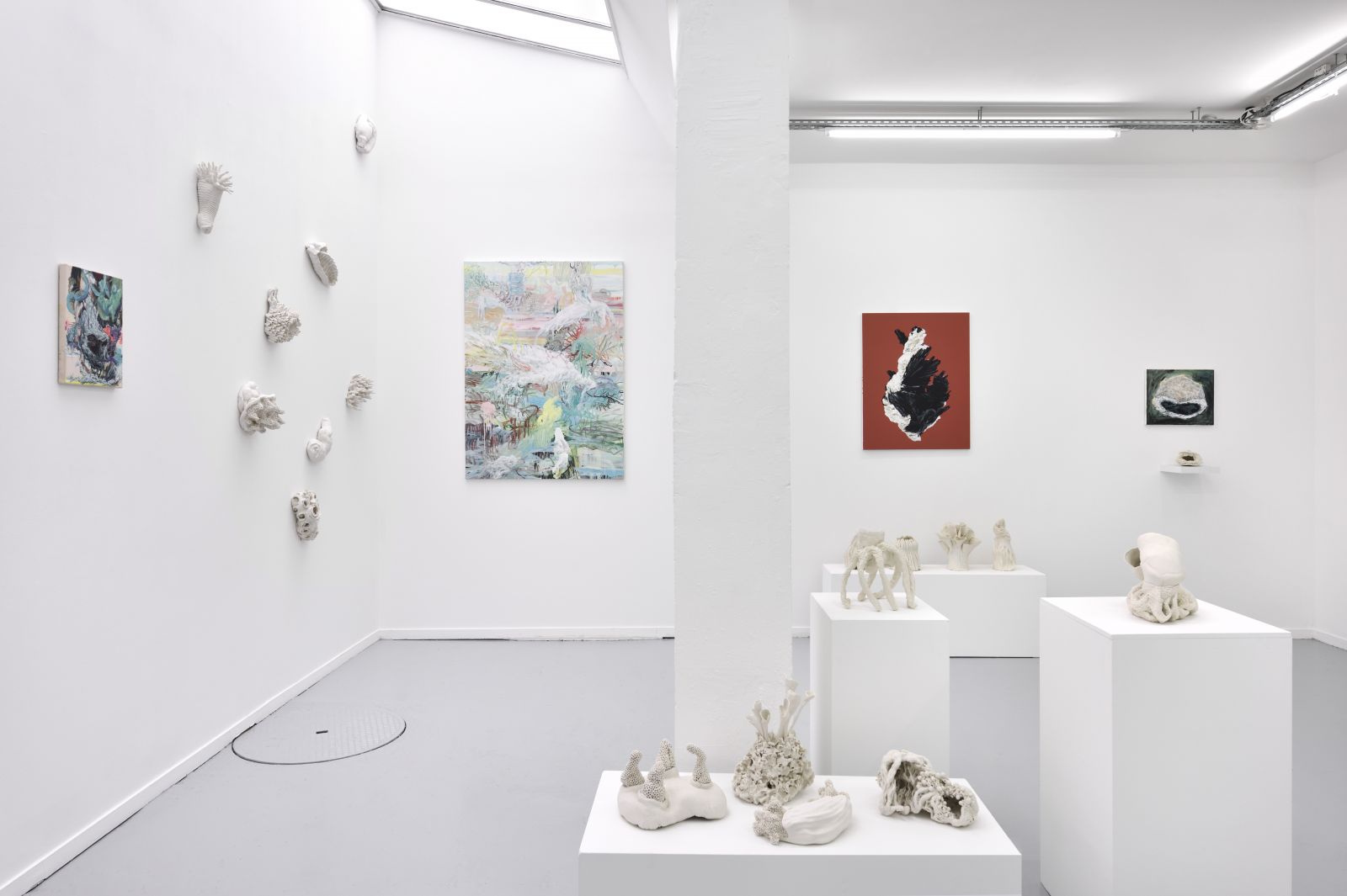 _dsc1589-copie-hd-57eb85f28755404b63eaec295cdfa213