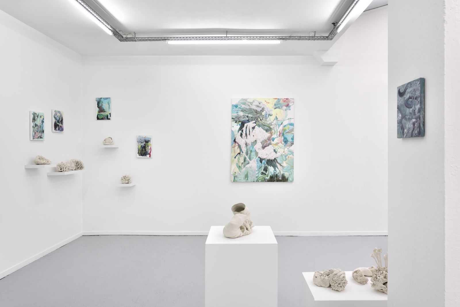 _dsc1595-copie-hd-98b99035475f635be3c090e2d8d28677