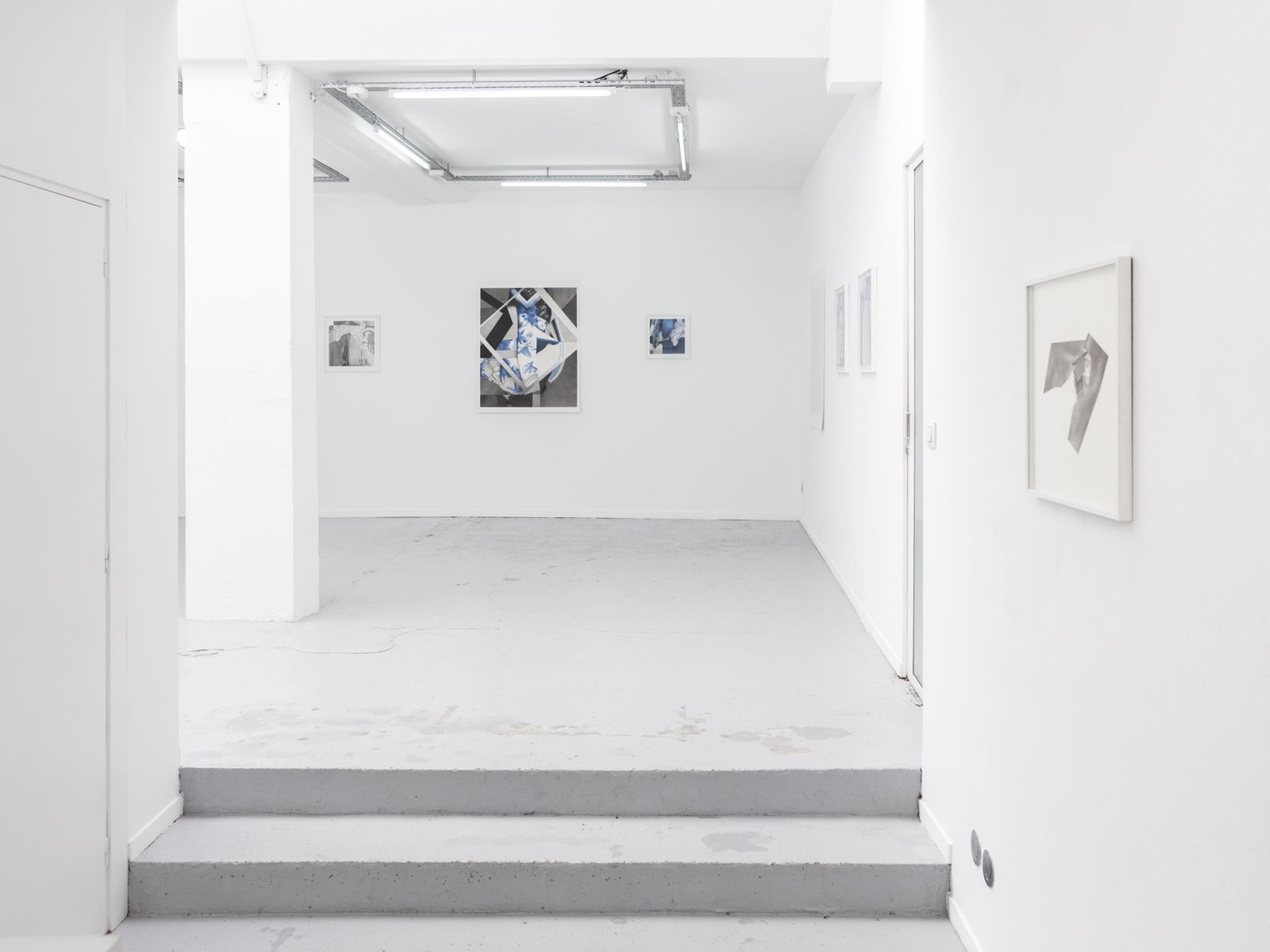 _mg_6415-0016fca9831df3e7a71ce63067e31579