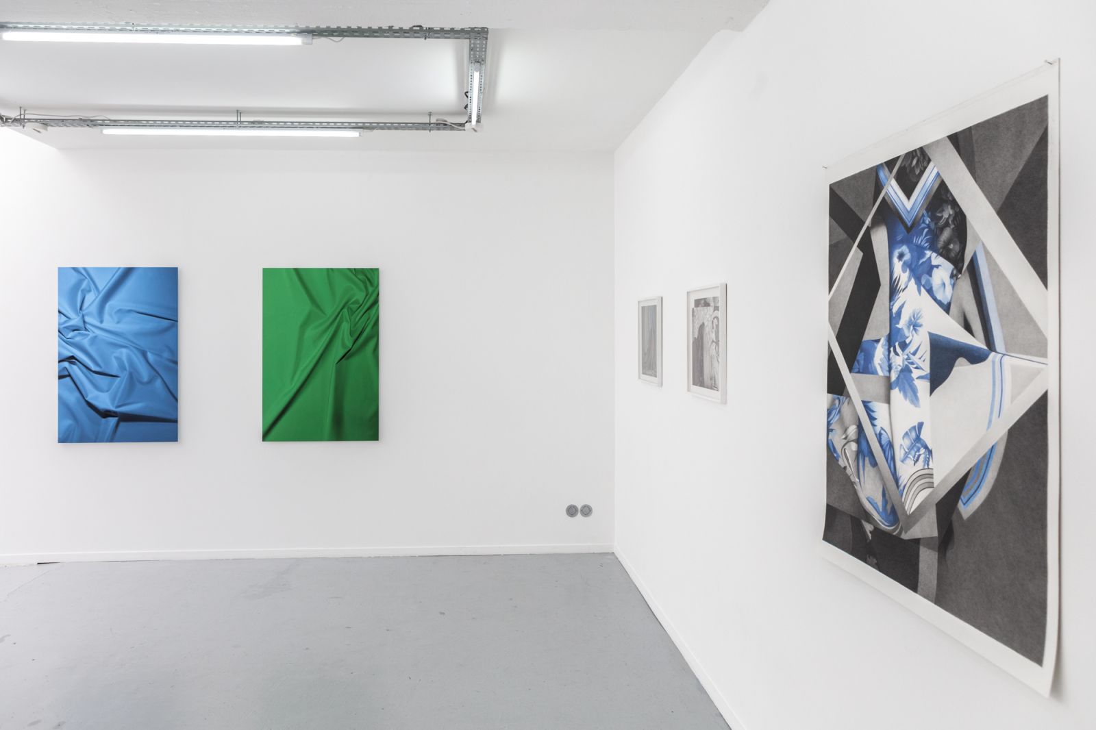 _mg_6423-4f4e757d6b0e88944a535da2c917f0f1