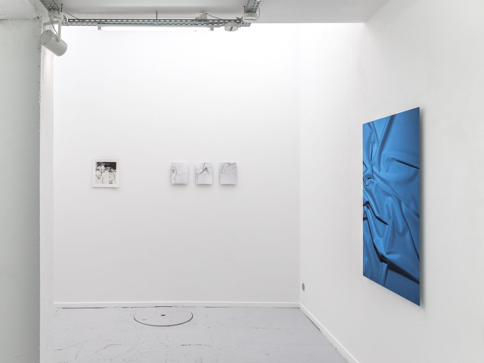 _mg_6424-e9270cc9541a68824e694970134506fc