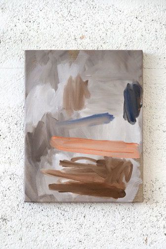 a.blumenthal-untitled-small-format-coralbrown-x-19-x-24-2017-6bf0d983e5db4cef070d3148530ed8fe