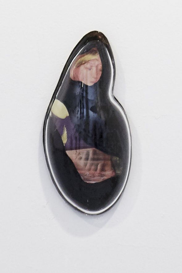 alicia-zaton-avec-l.coullard-alliage-4-serie-de-8-collage-bitume-verre-souffle-23x12cm-2019-f854f8e083f01d988236a3ff15a04141