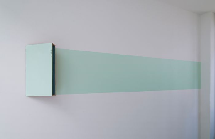 benoit-gehanne-biais-03-2012-bois-acrylique-photographie-48.5x28x8.5-cm-3c748650c2c783b30ef67aedf0f82316