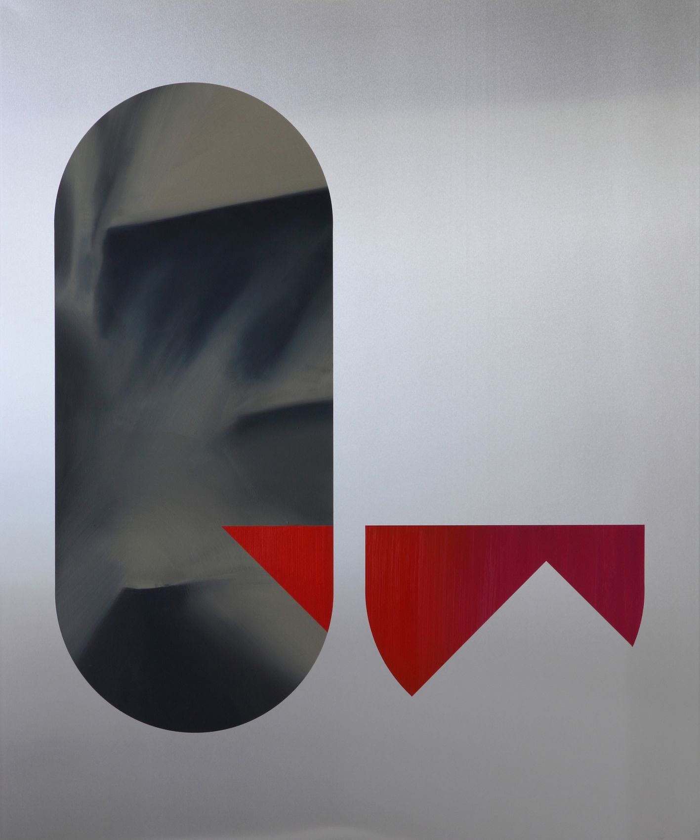 benoit-gehanne-recul2-2015-huile-sur-aluminium-120x100cm-332a09381da94060ec8299a4f4506530