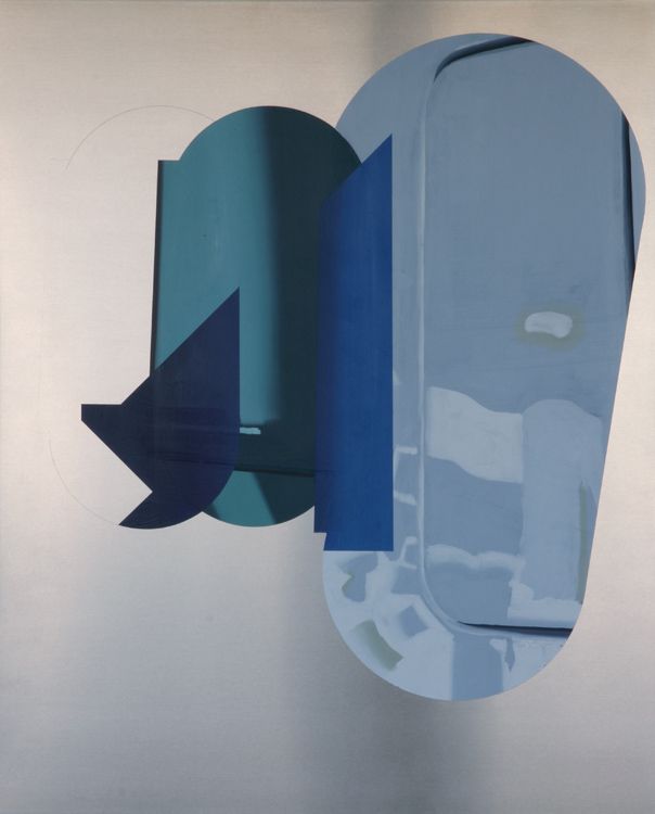benoit-gehanne-recul7-2015-huile-sur-aluminium-100x80cm-c7f948b0e1095a88dc9f8bc9252fd1af