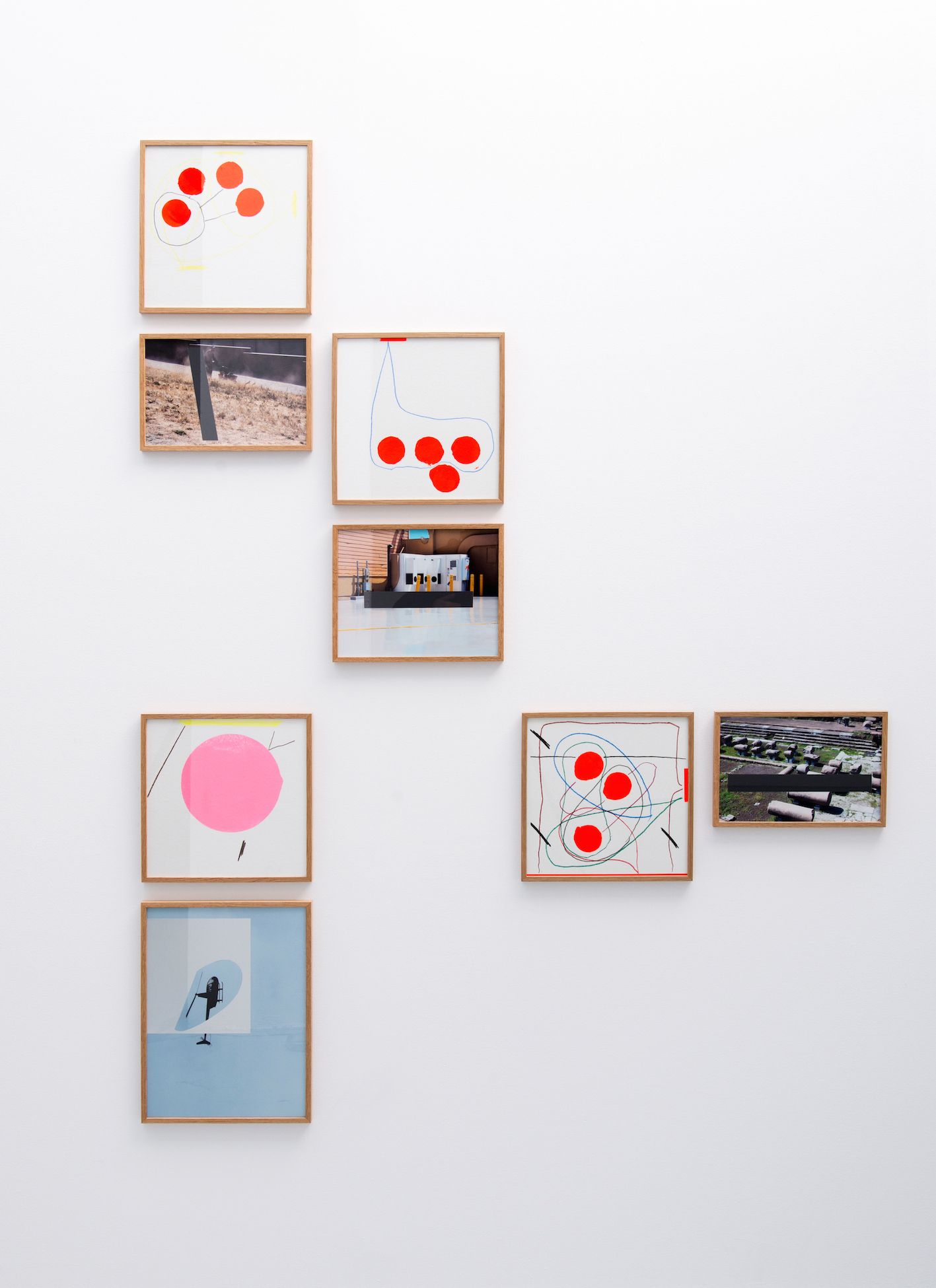benoit-gehanne-series-a-cotes-et-inlay-2014-eb54f59ed9a0b9e3bbc057521587d796
