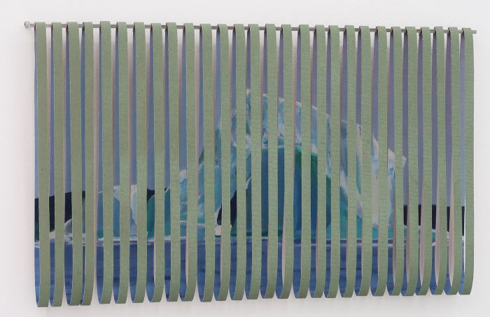 cdc-le-royaume-acrylique-sur-toile-51x29x3cm-2018-1100e-784c7bd22832d6adc1708178716b424b