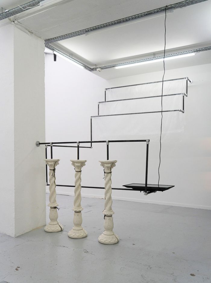 cyril-zarcone-structure-in-situ-pour-colonnes-torsadees-2019-f7df42b1b408d01c418f25b9a963bf50