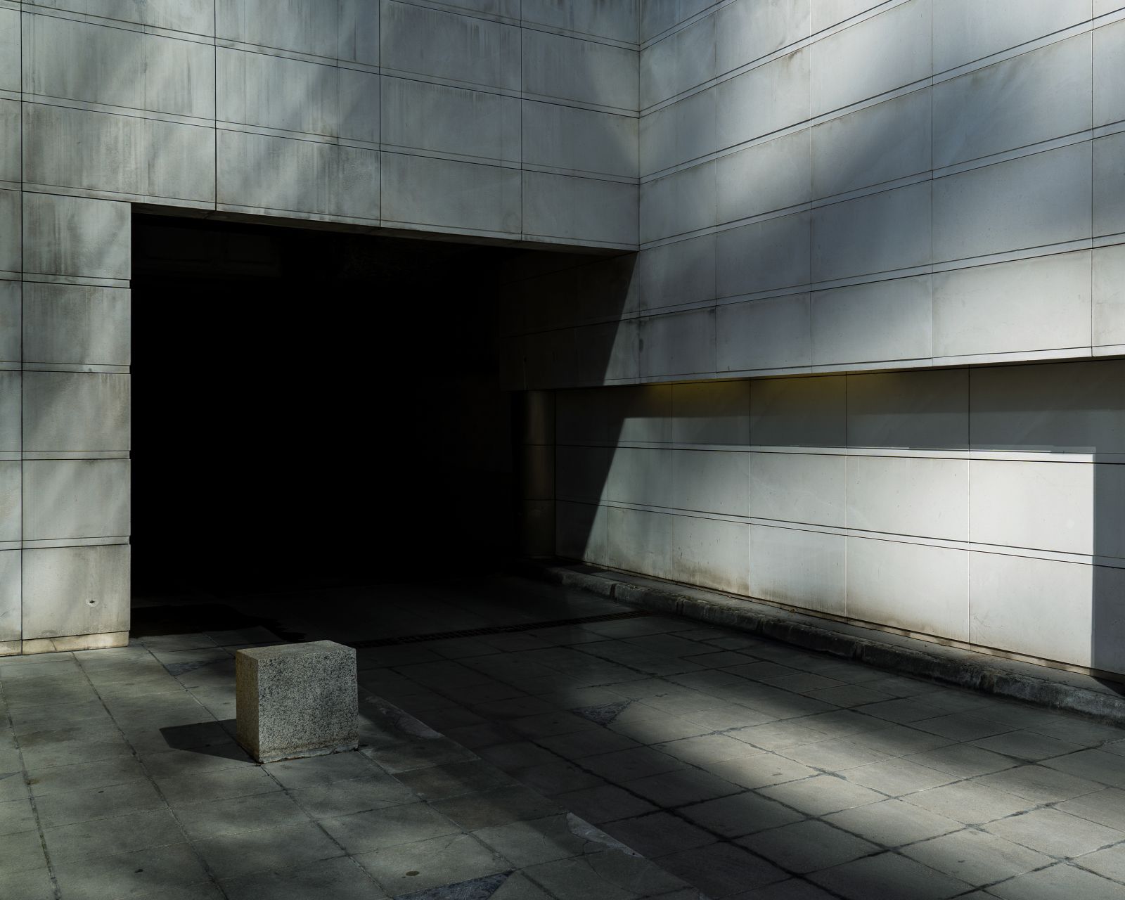 dearing_sous-sols_41_com-progress-copie-8078ee1774929d7bfeb08c018442607b