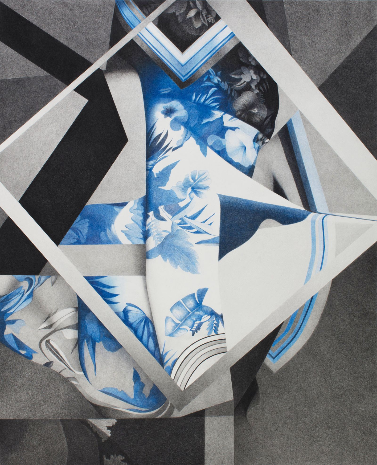 down-for-you-is-up_2018_110x90-base-clair-2b902bb5484782cc383b0244b83d5a17