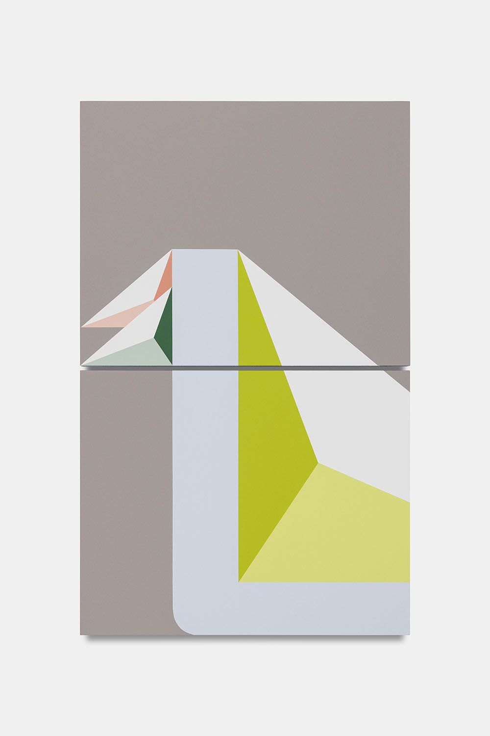 figures-de-proue-diptyque-acrylique-sur-contreplaque-40-3x25-cm-2025-c2e9784fbe705e7e255bccd26fb60ec6