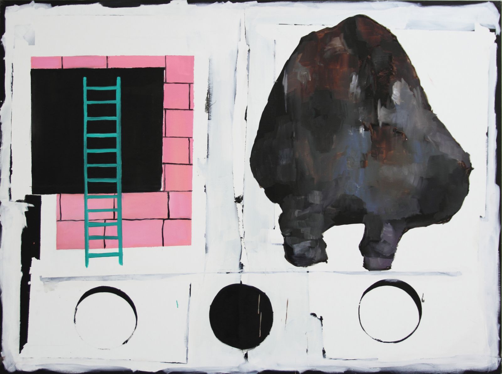 florence-reymond-sans-titre-2014-huile-sur-toile-55x38.5cm-4d17ae6b94cb5bc3609727d1e3748a76