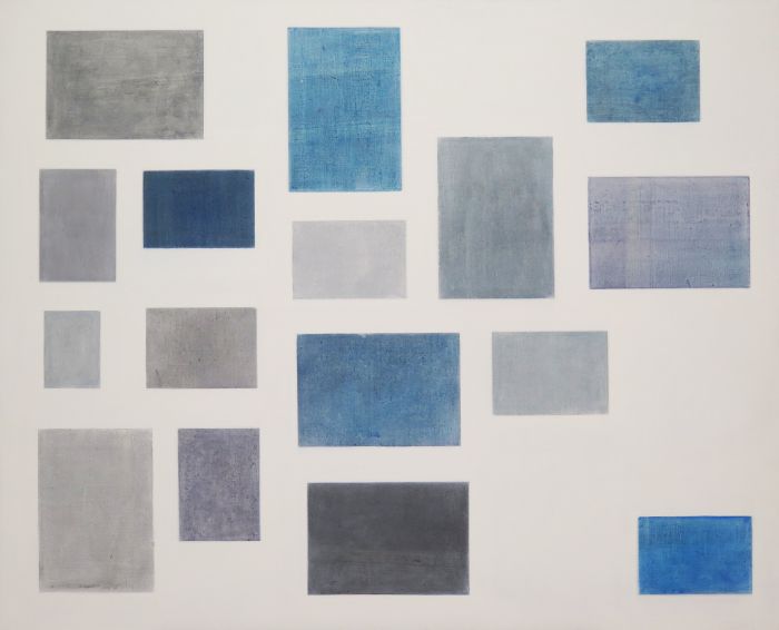 gen-album-planche3_acrylique-sur-toile_81x100cm_2018_2500e-a2146137c3d446997f1f717cf007c10a