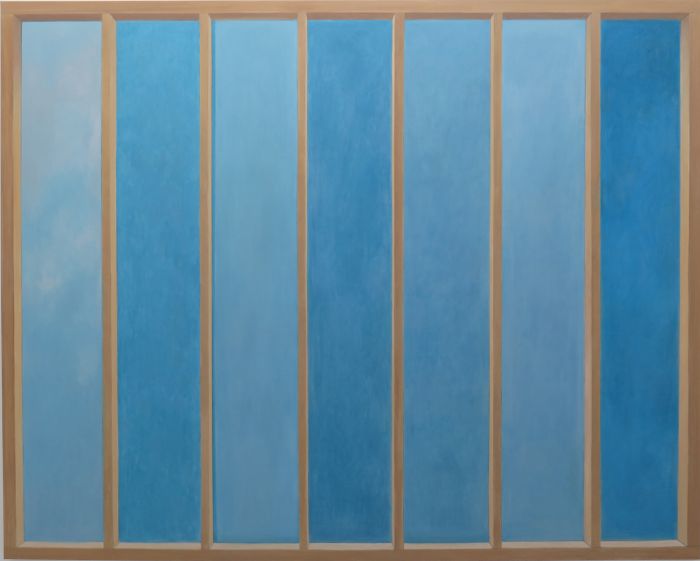 gilles-elie-grande-verriere-acrylique-sur-toile-de-lin-200x250-cm-8c5b579b7a6d8814d1efb3043961ec63