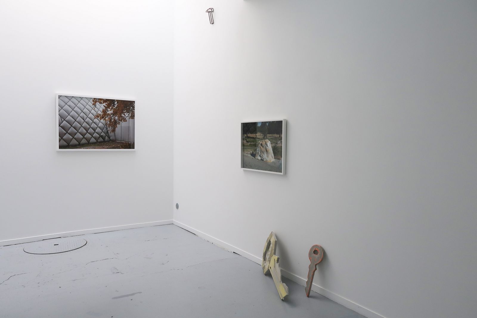 img_2661-b3d8d44ab4043d9d8f83258afb6946bc