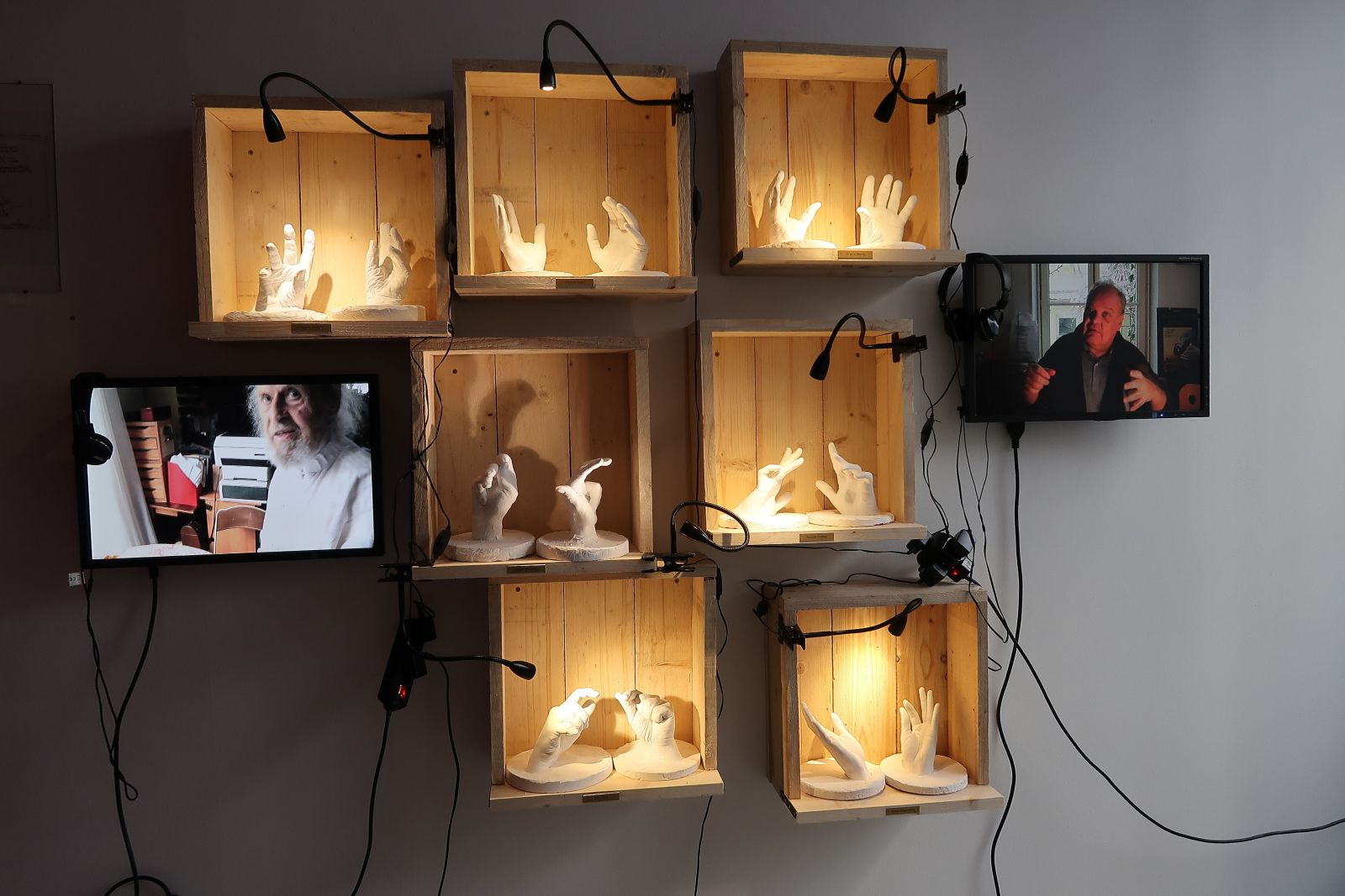 img_2906-e2f646d50c88742d0d3d7274d5f93f5b