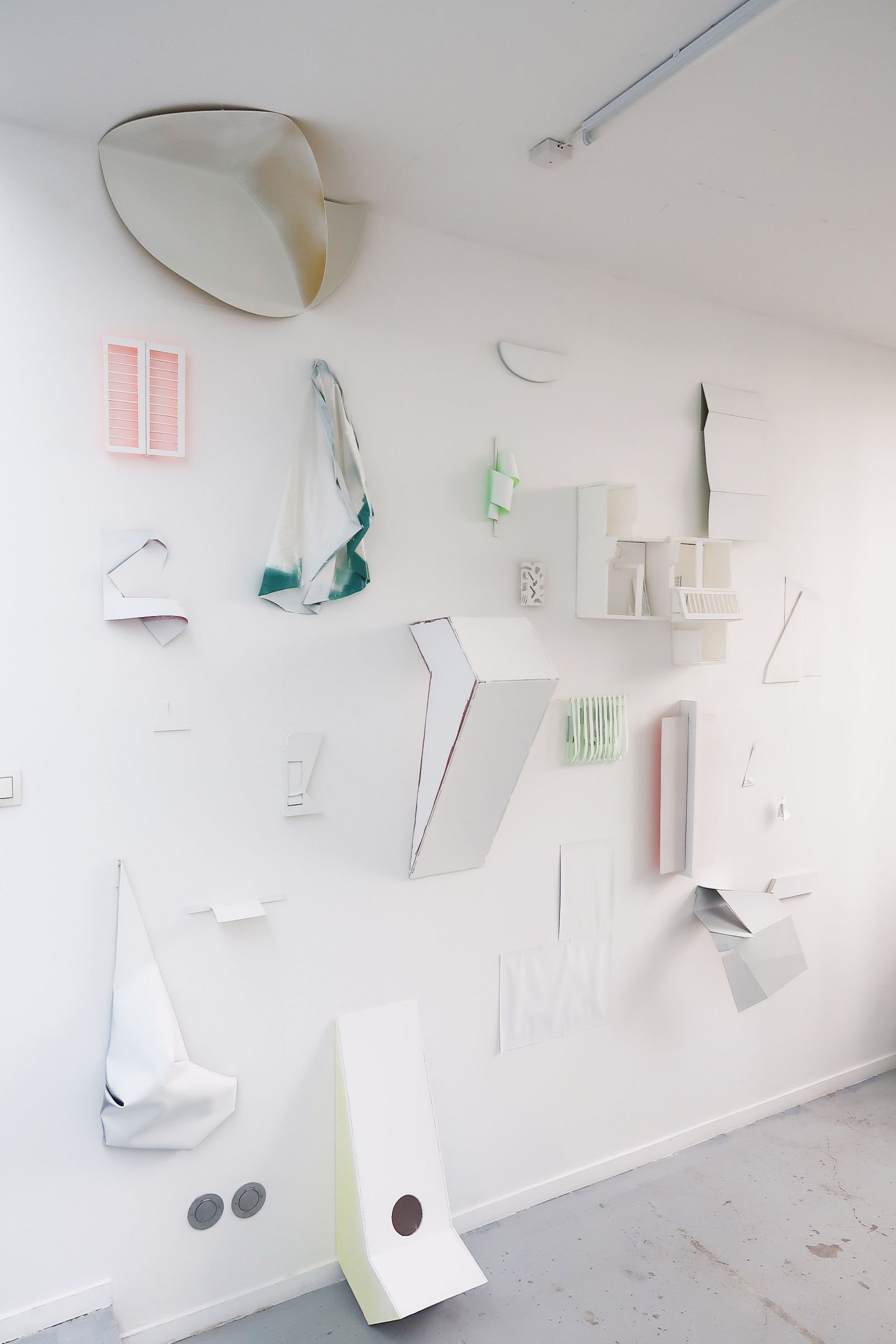 img_3202-bc1f988a700508109f27f9917429d5a8